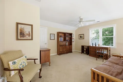 $419,000 | 306 Vinca Circle, Cary, NC 27513