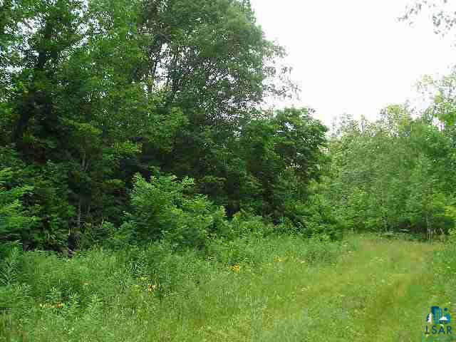 Lot 4-53 Brooklyn Road Trego, WI 54888 - Photo 1 of 1 Gallery Image 1