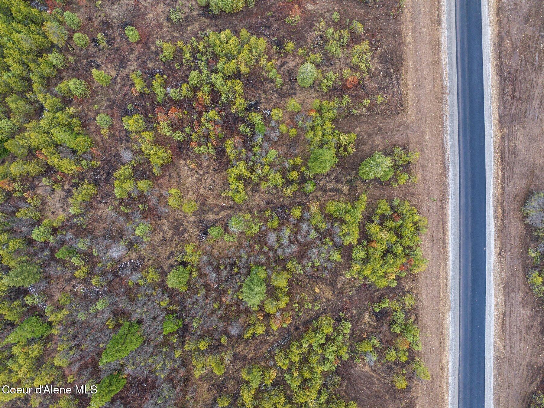 L6-b1 North Mountain View Road Rathdrum, ID 83858 - Photo 8 of 10 --55.jpg-SMALL