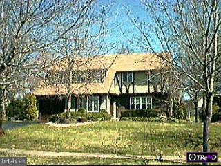 1827 Mare Road Warrington, PA 18976 - Photo 1 of 1 Gallery Image 1