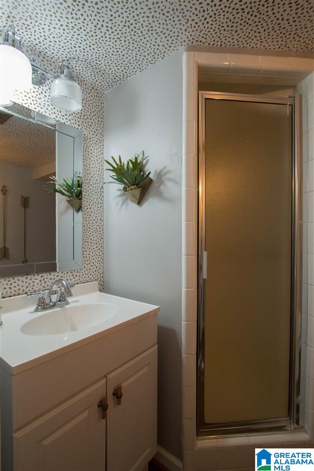2549 Old Rocky Ridge Road Birmingham, AL 35216 - Photo 30 of 42