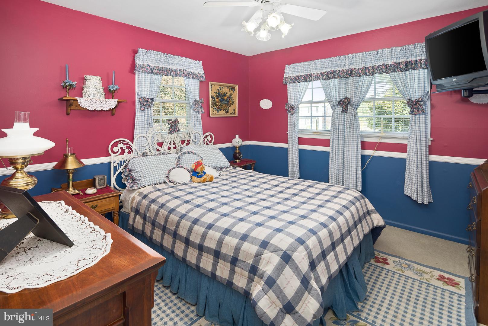 585 Flock Road Hamilton, NJ 08690 - Photo 12 of 22