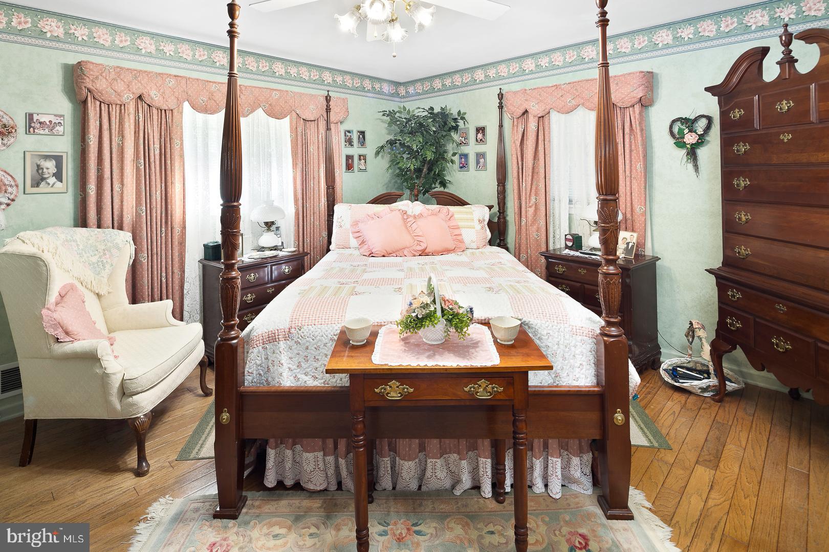 585 Flock Road Hamilton, NJ 08690 - Photo 13 of 22