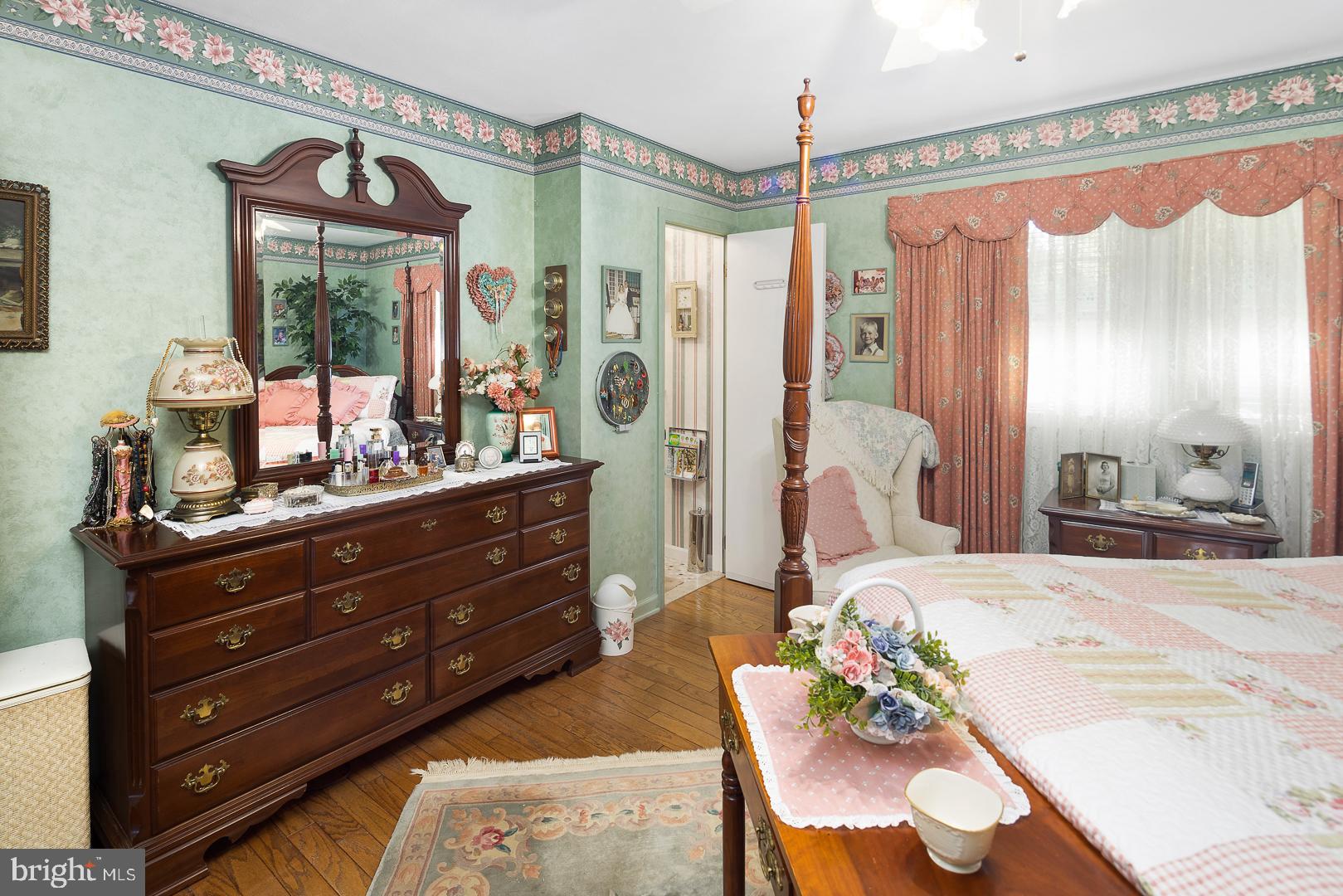 585 Flock Road Hamilton, NJ 08690 - Photo 14 of 22