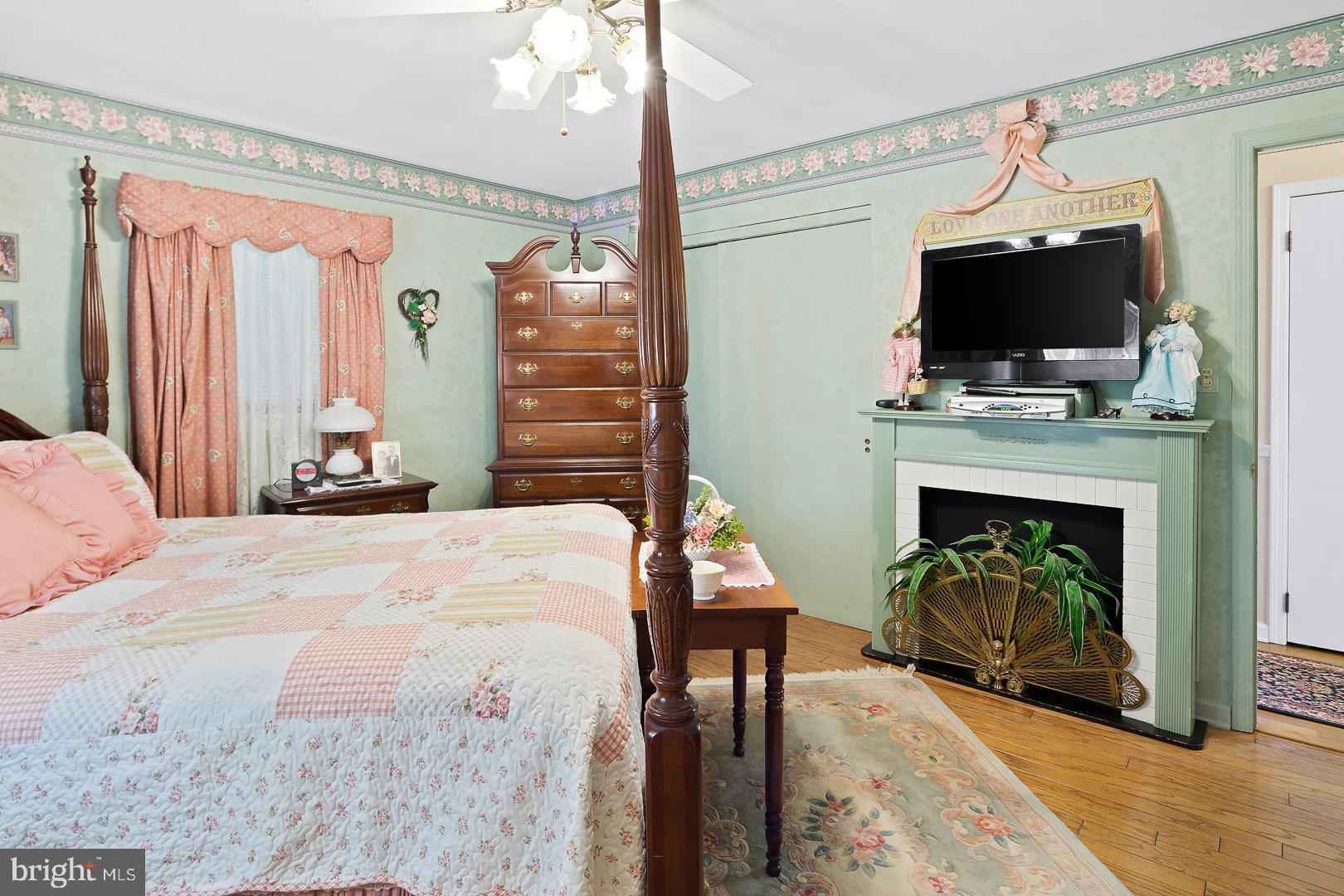 585 Flock Road Hamilton, NJ 08690 - Photo 15 of 22