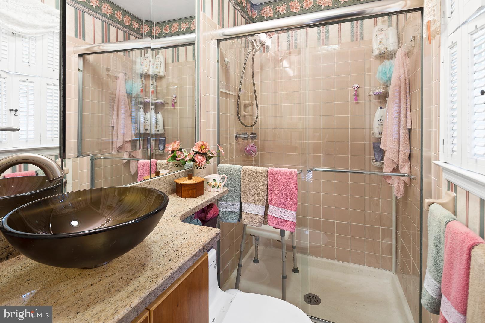 585 Flock Road Hamilton, NJ 08690 - Photo 16 of 22
