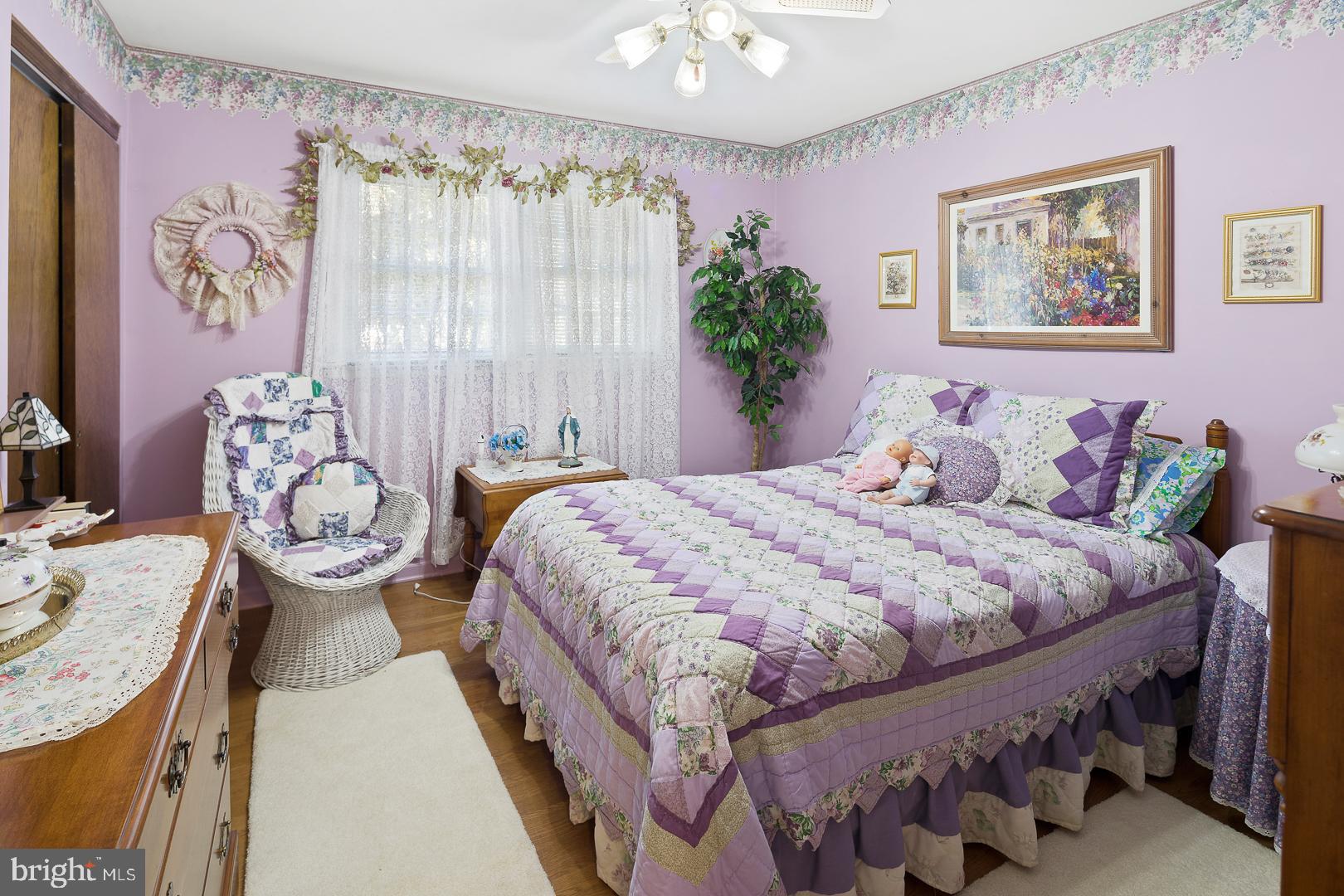 585 Flock Road Hamilton, NJ 08690 - Photo 17 of 22