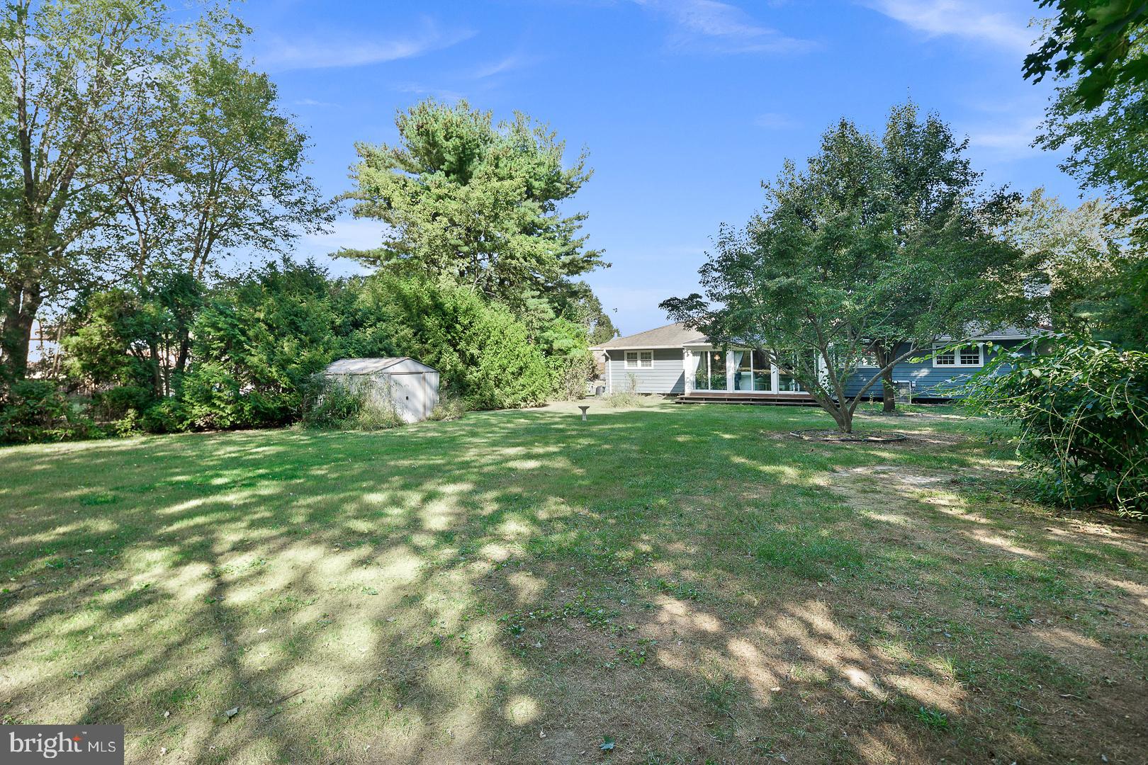 585 Flock Road Hamilton, NJ 08690 - Photo 21 of 22