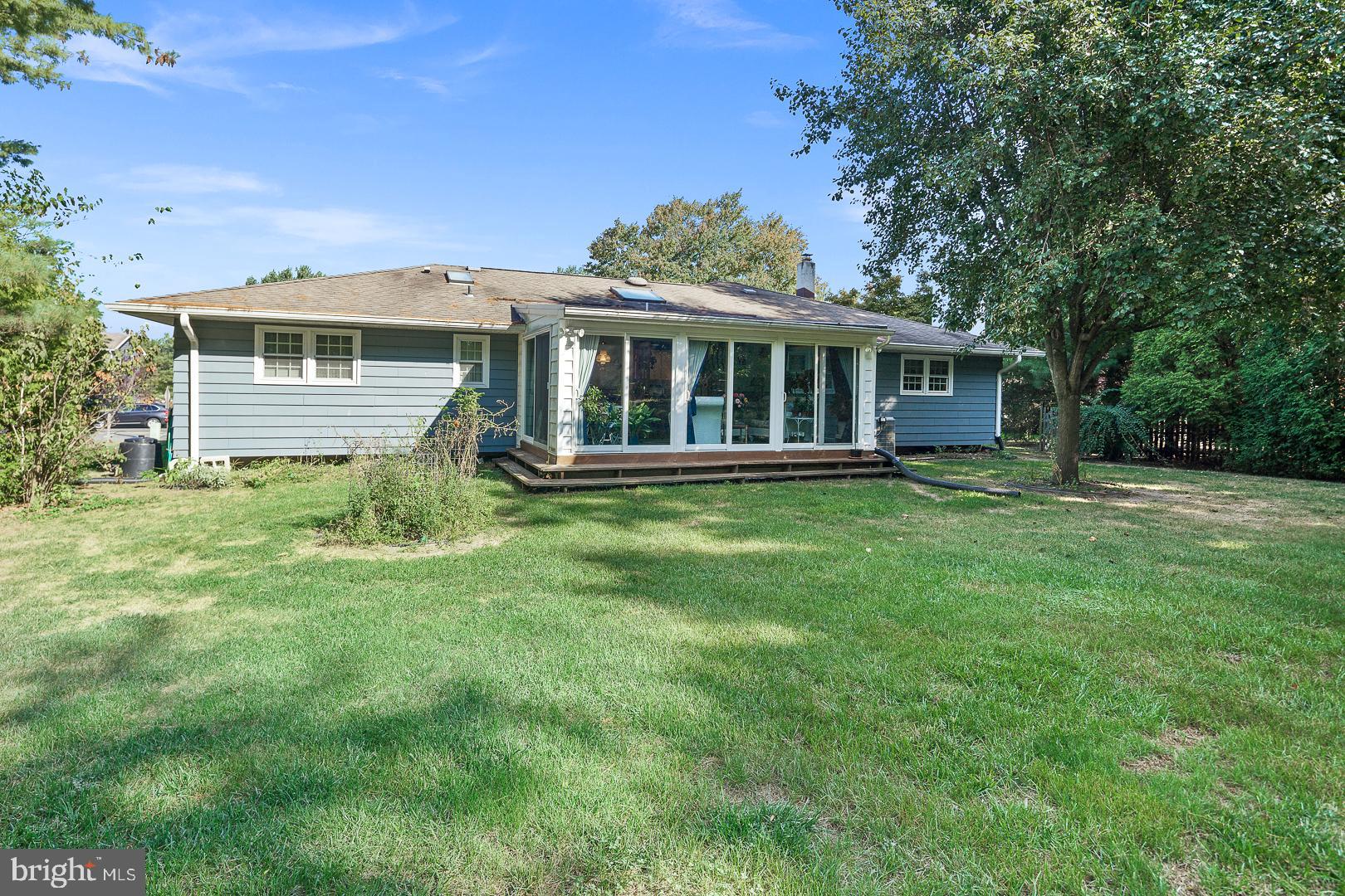 585 Flock Road Hamilton, NJ 08690 - Photo 22 of 22