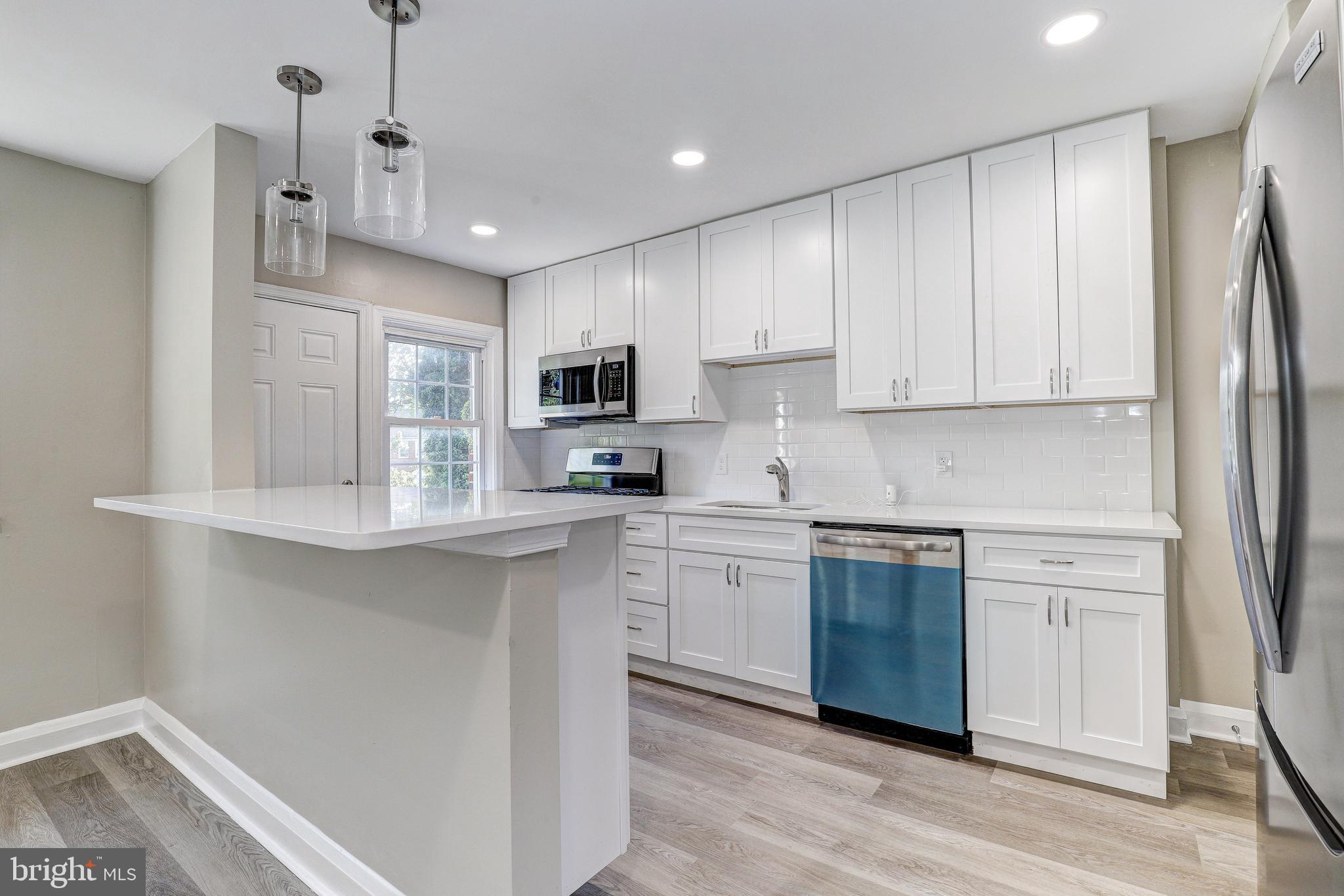 705 Benninghaus Road Baltimore, MD 21212 - Photo 1 of 31