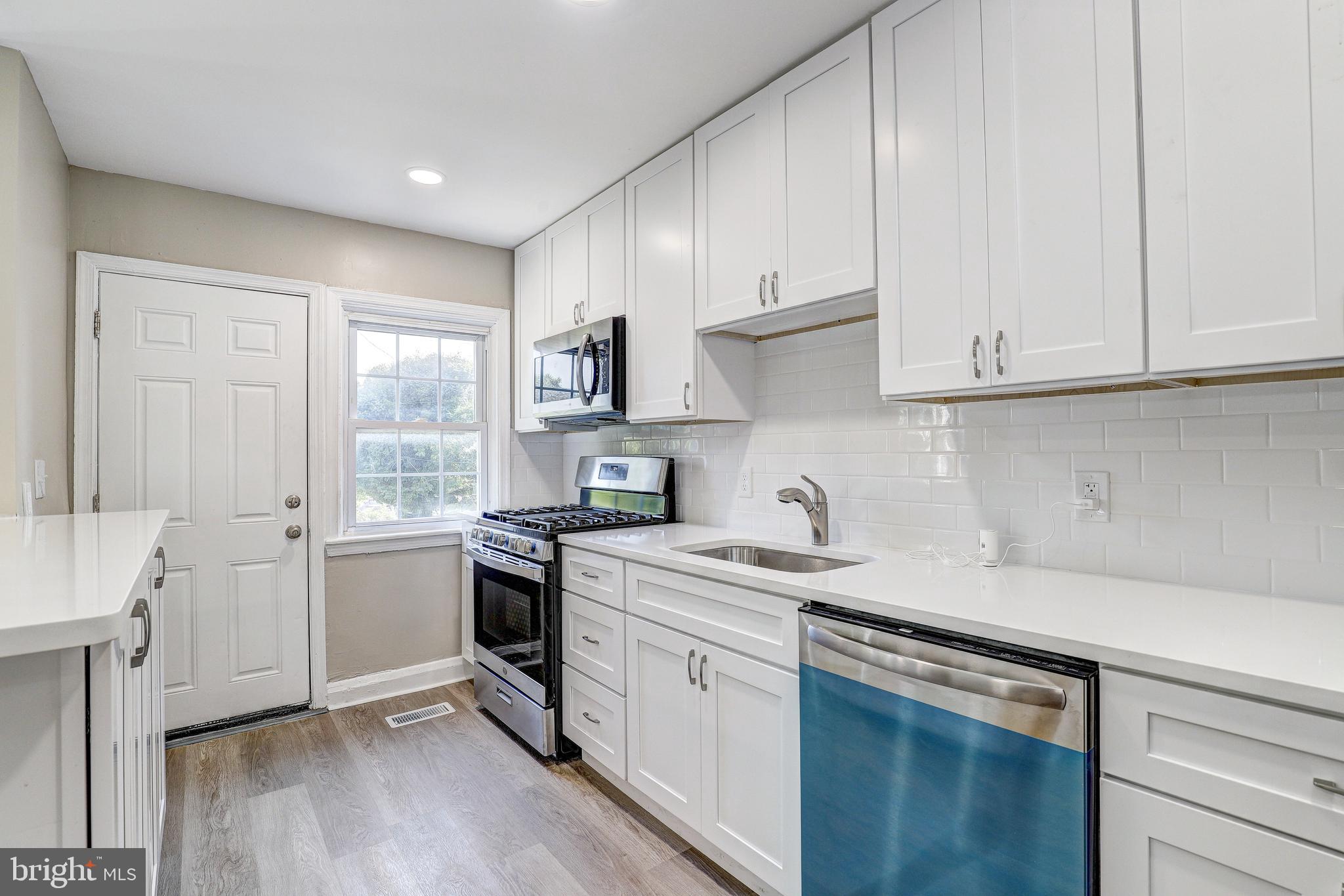 705 Benninghaus Road Baltimore, MD 21212 - Photo 11 of 31
