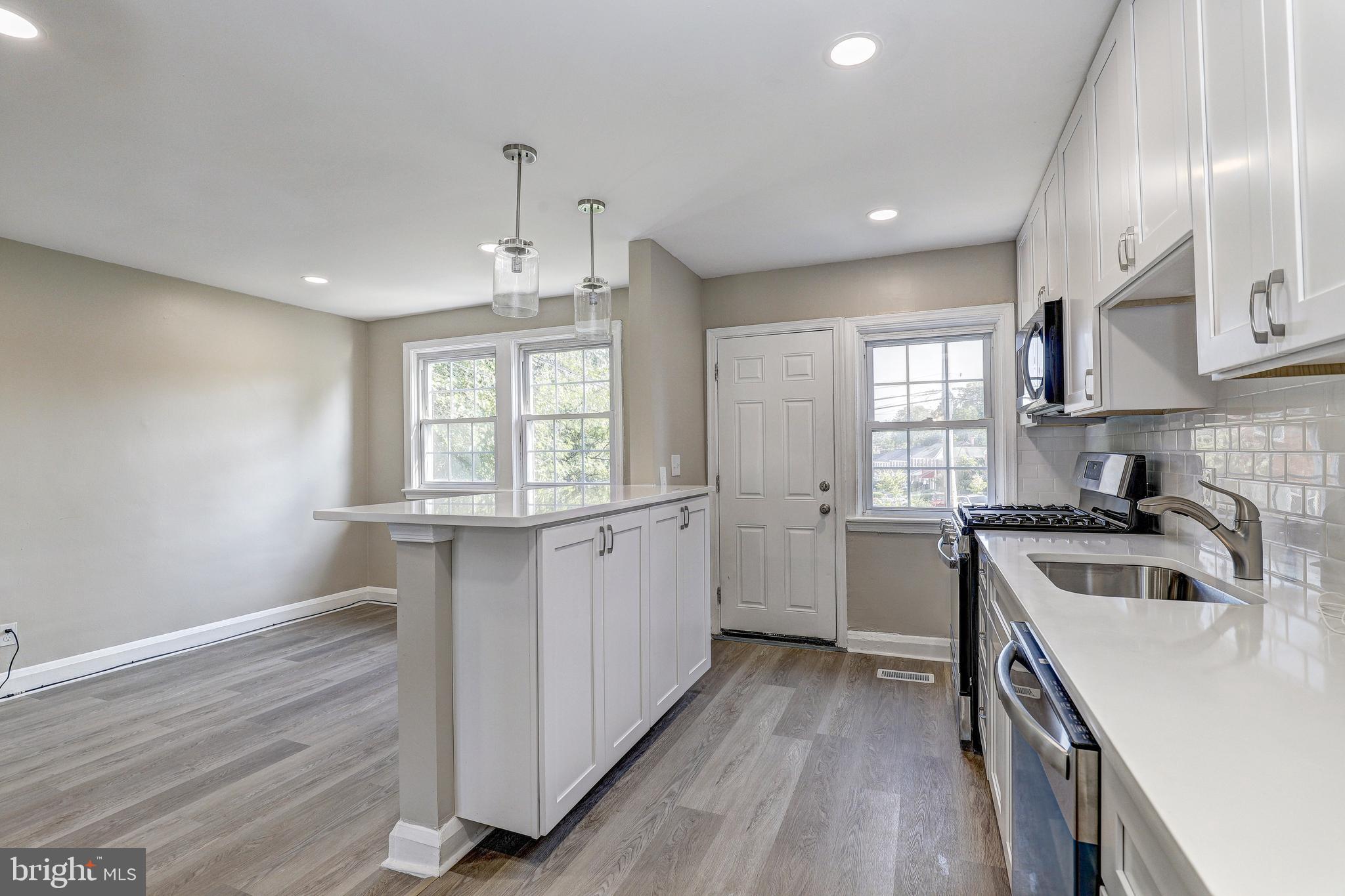 705 Benninghaus Road Baltimore, MD 21212 - Photo 12 of 31