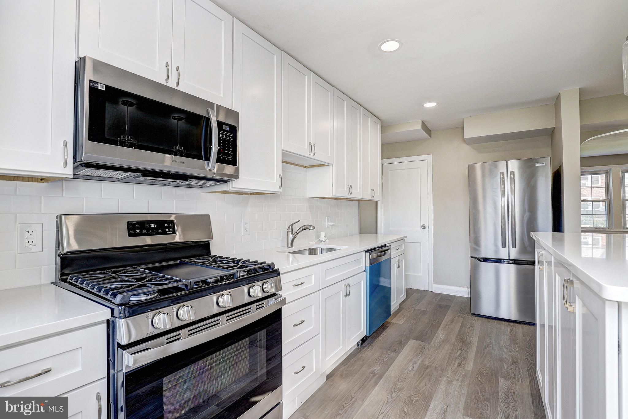 705 Benninghaus Road Baltimore, MD 21212 - Photo 13 of 31