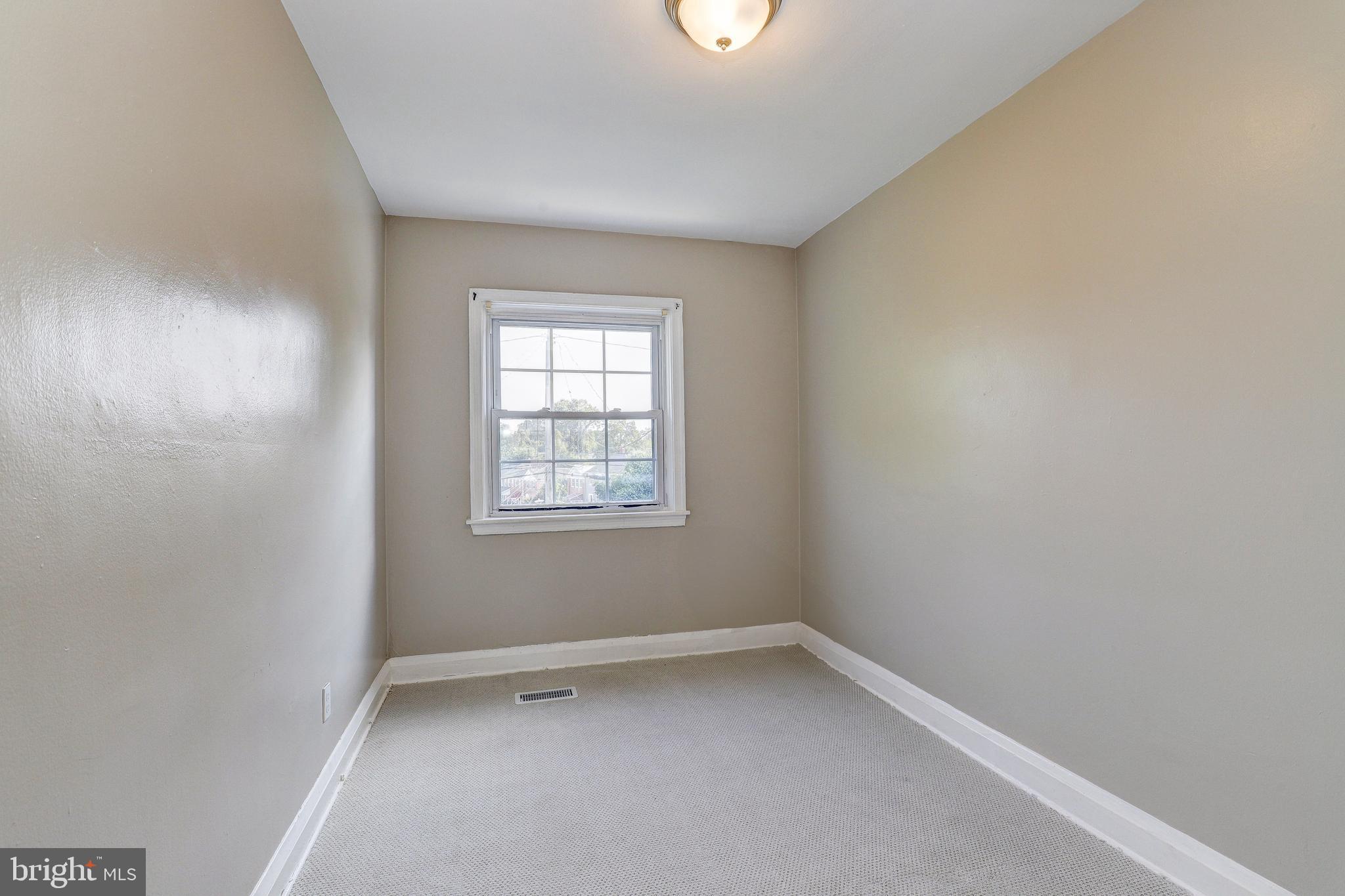 705 Benninghaus Road Baltimore, MD 21212 - Photo 14 of 31