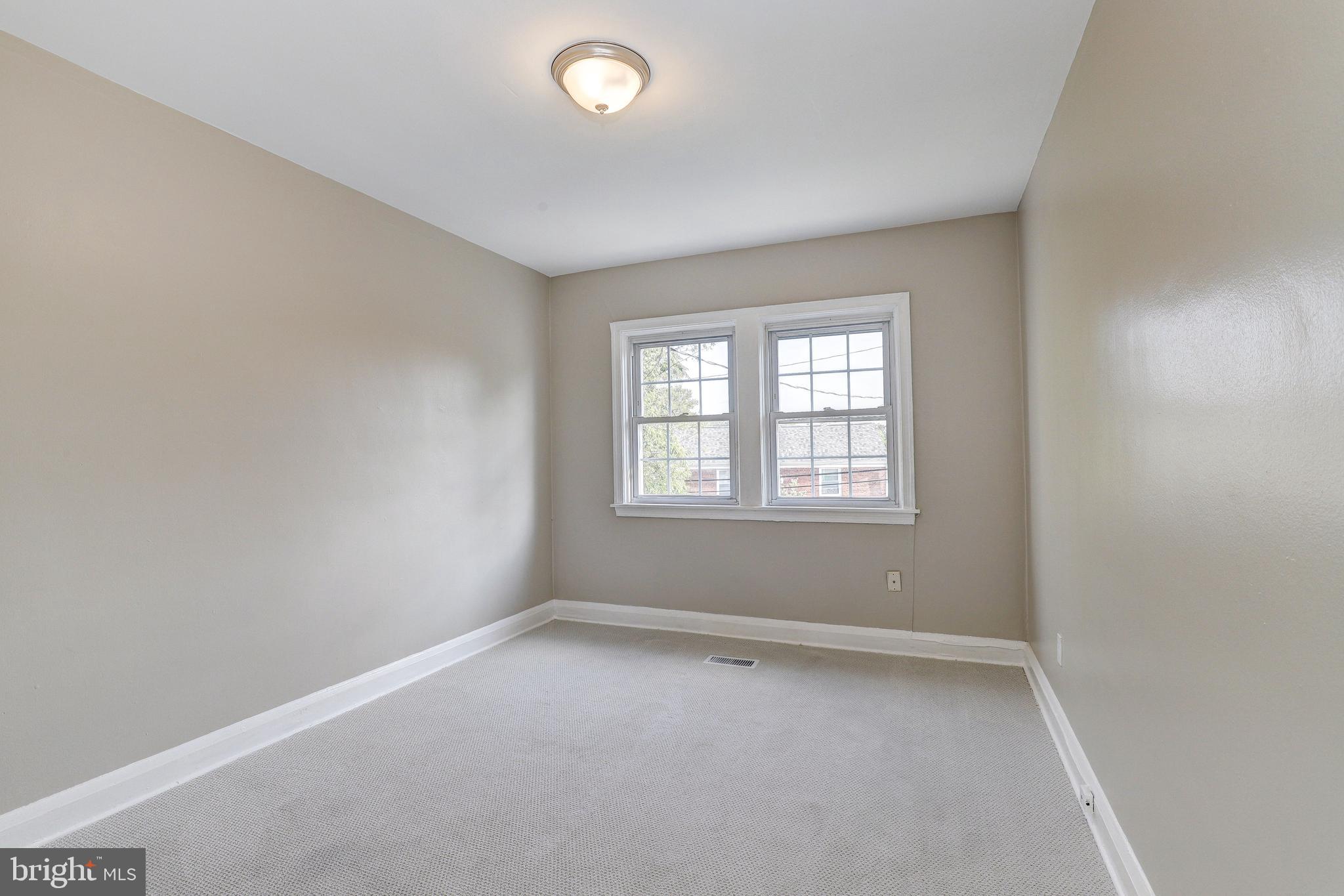 705 Benninghaus Road Baltimore, MD 21212 - Photo 15 of 31