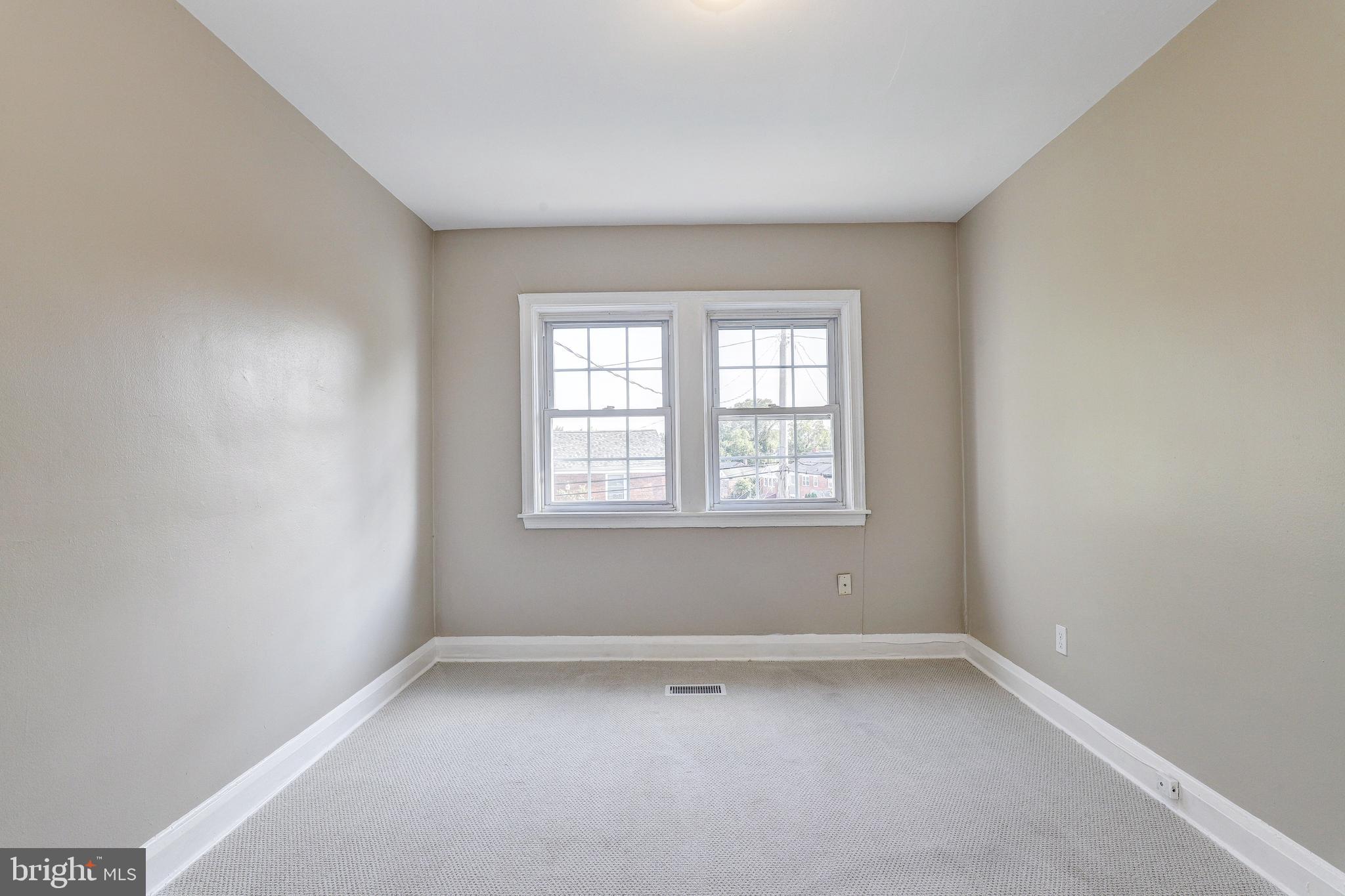 705 Benninghaus Road Baltimore, MD 21212 - Photo 16 of 31