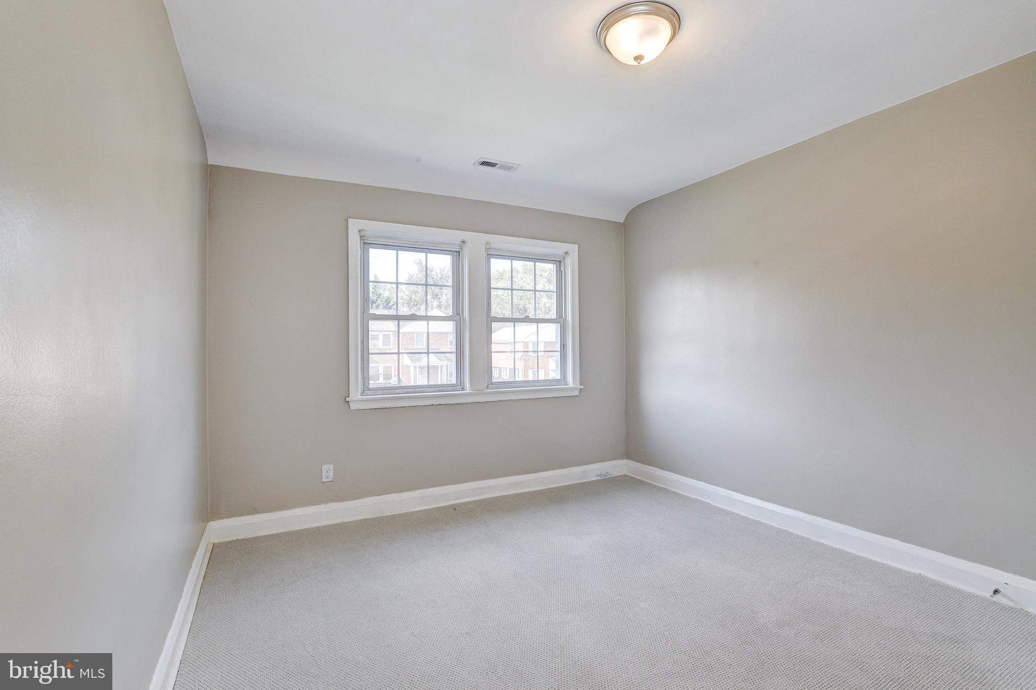 705 Benninghaus Road Baltimore, MD 21212 - Photo 17 of 31