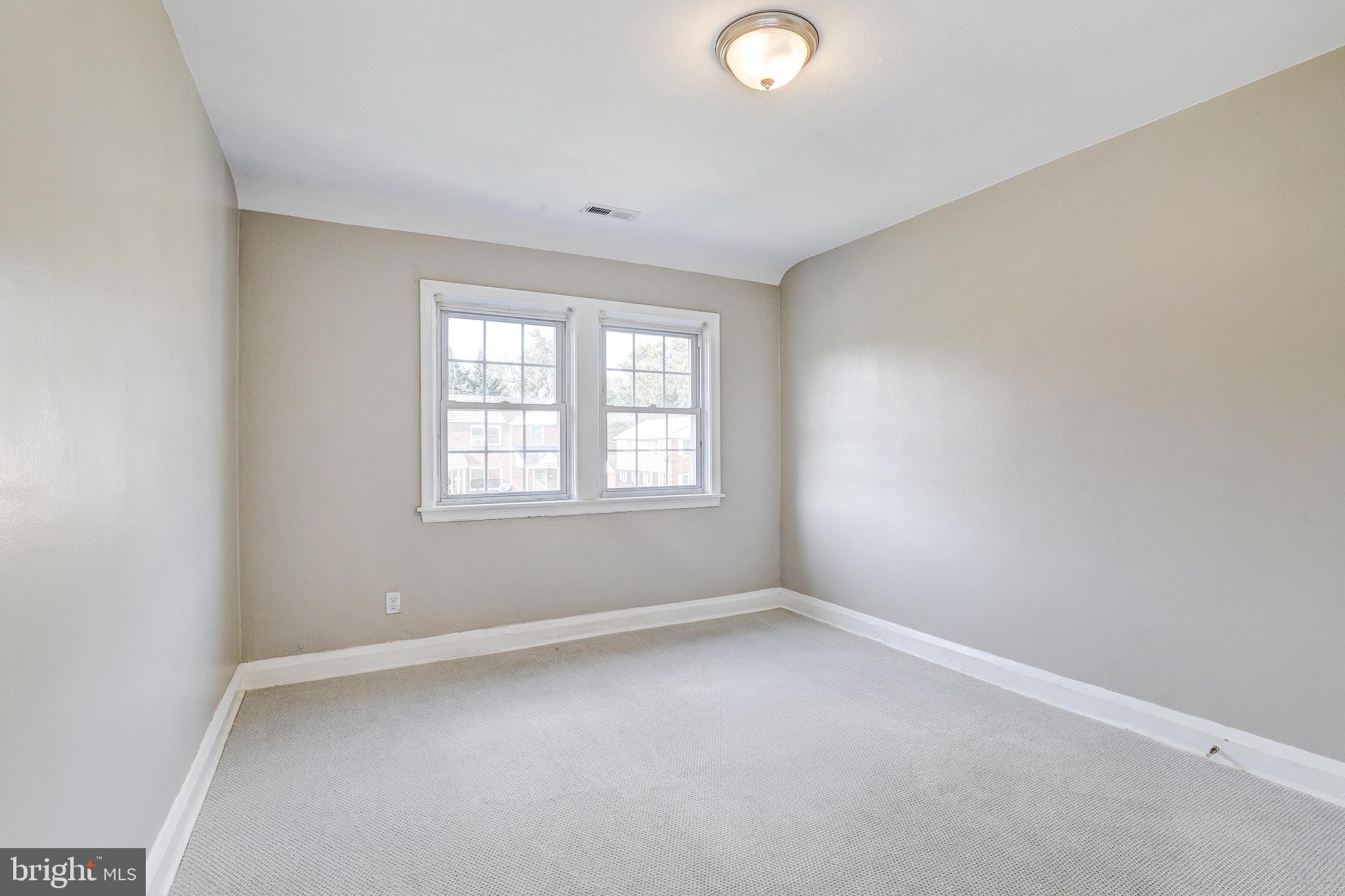 705 Benninghaus Road Baltimore, MD 21212 - Photo 18 of 31