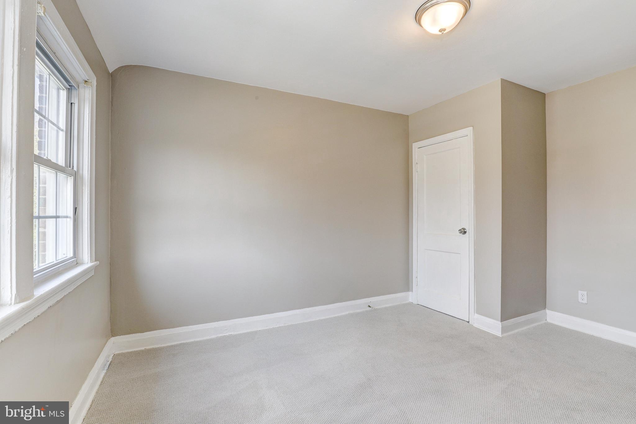705 Benninghaus Road Baltimore, MD 21212 - Photo 19 of 31