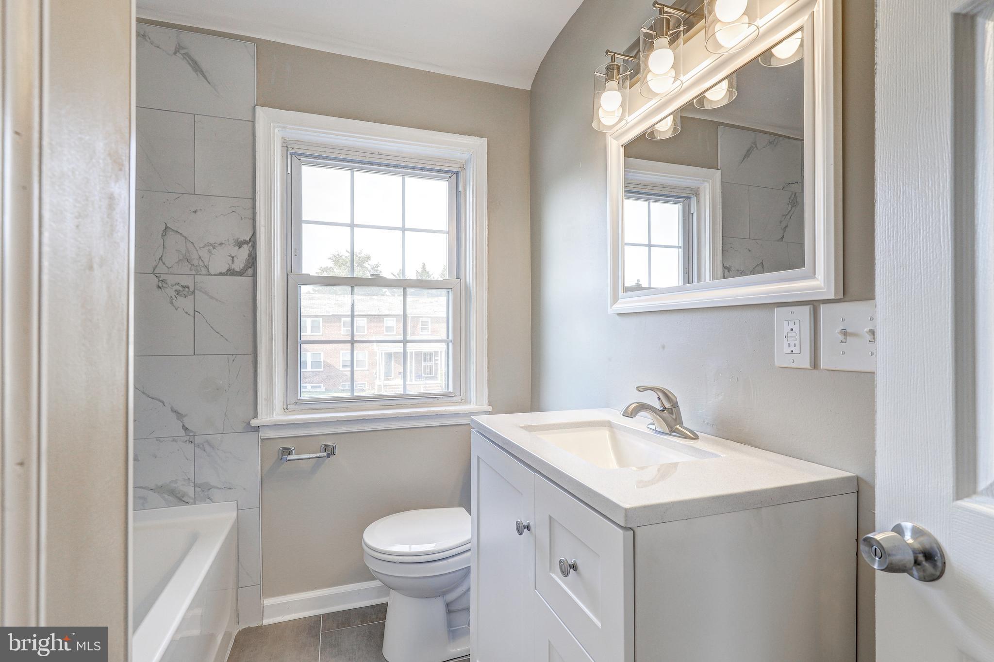 705 Benninghaus Road Baltimore, MD 21212 - Photo 20 of 31