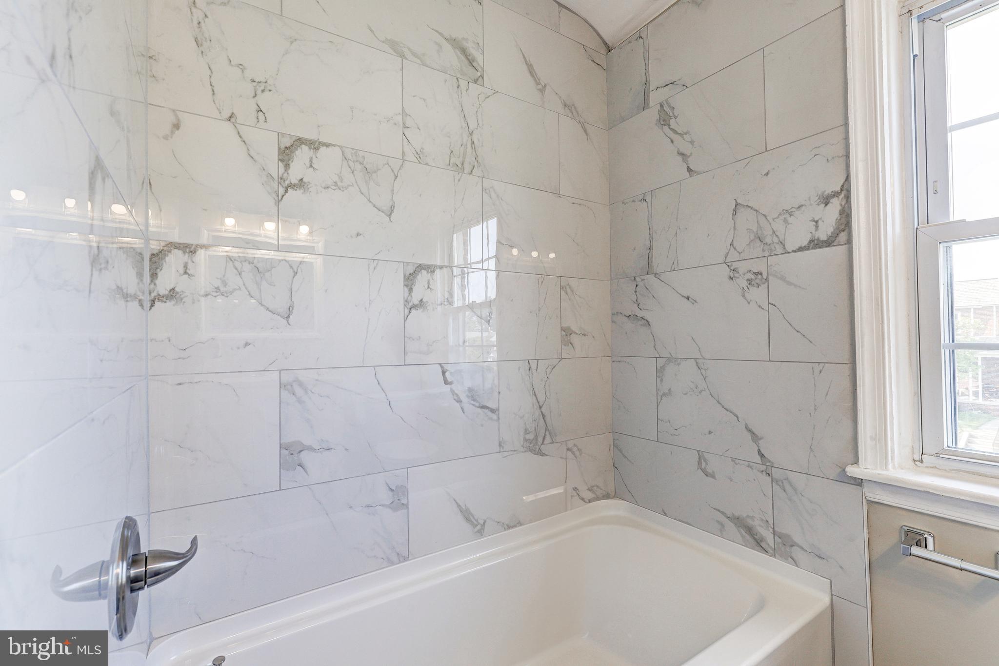 705 Benninghaus Road Baltimore, MD 21212 - Photo 21 of 31