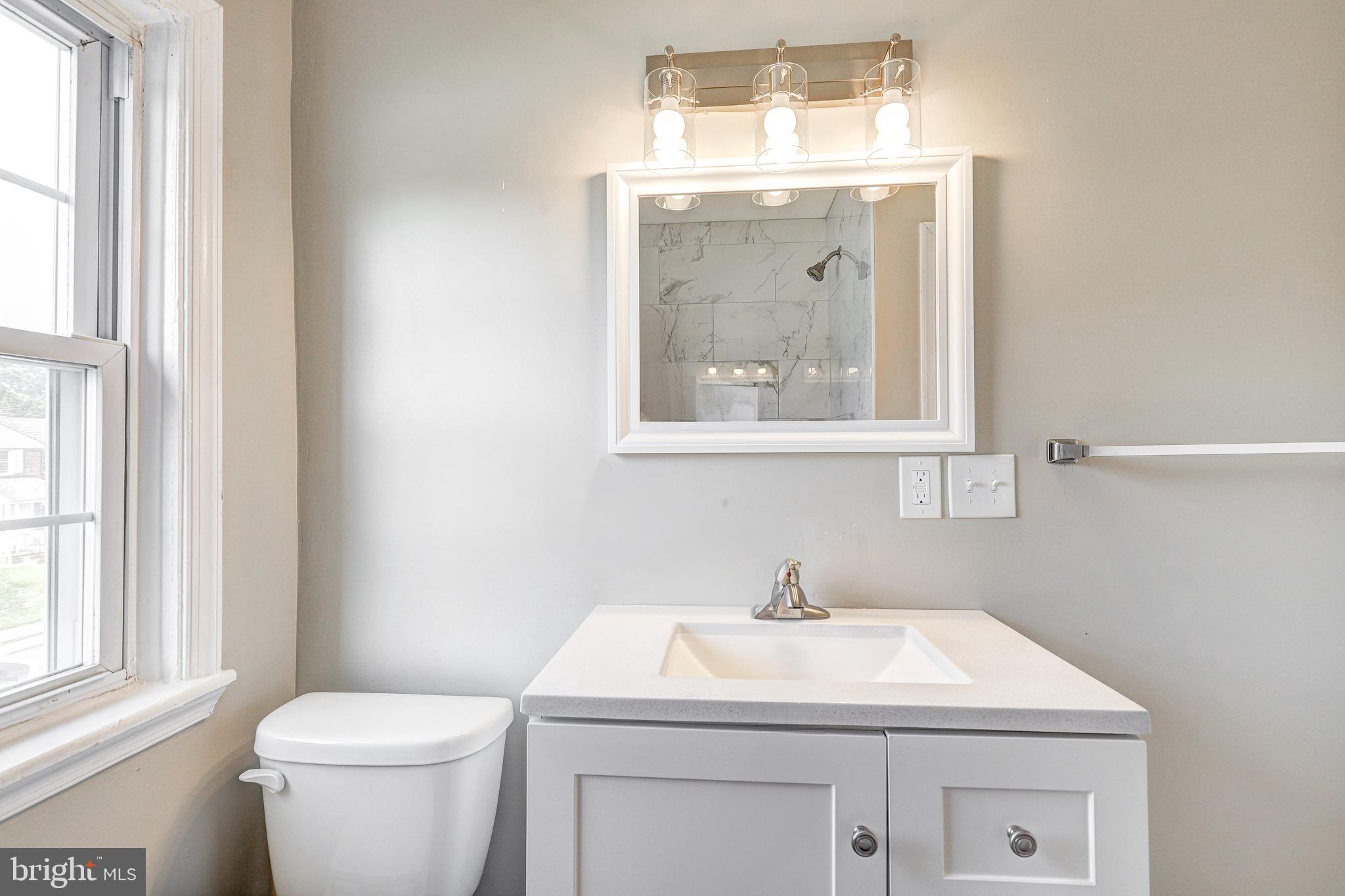 705 Benninghaus Road Baltimore, MD 21212 - Photo 22 of 31