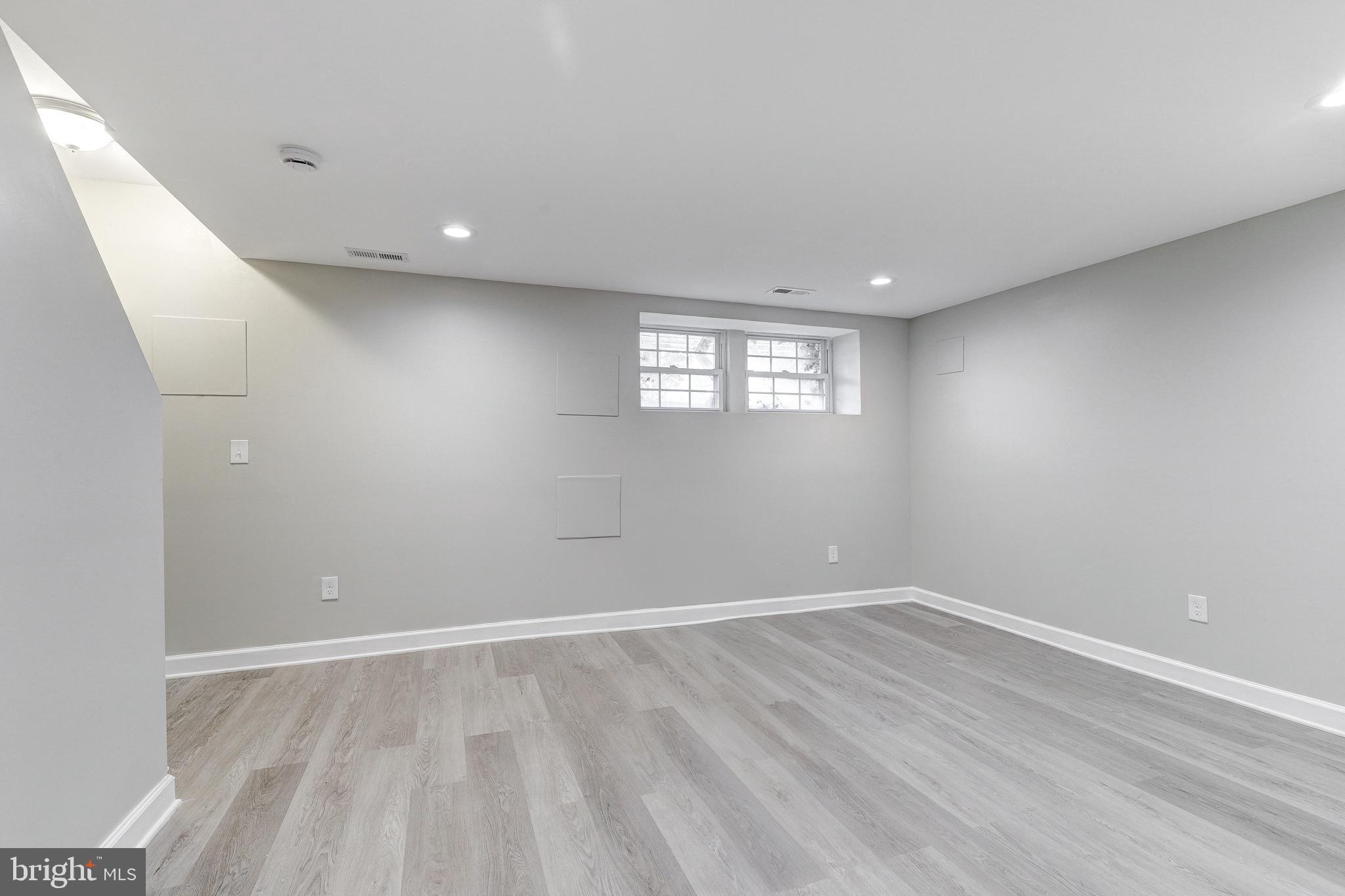 705 Benninghaus Road Baltimore, MD 21212 - Photo 23 of 31