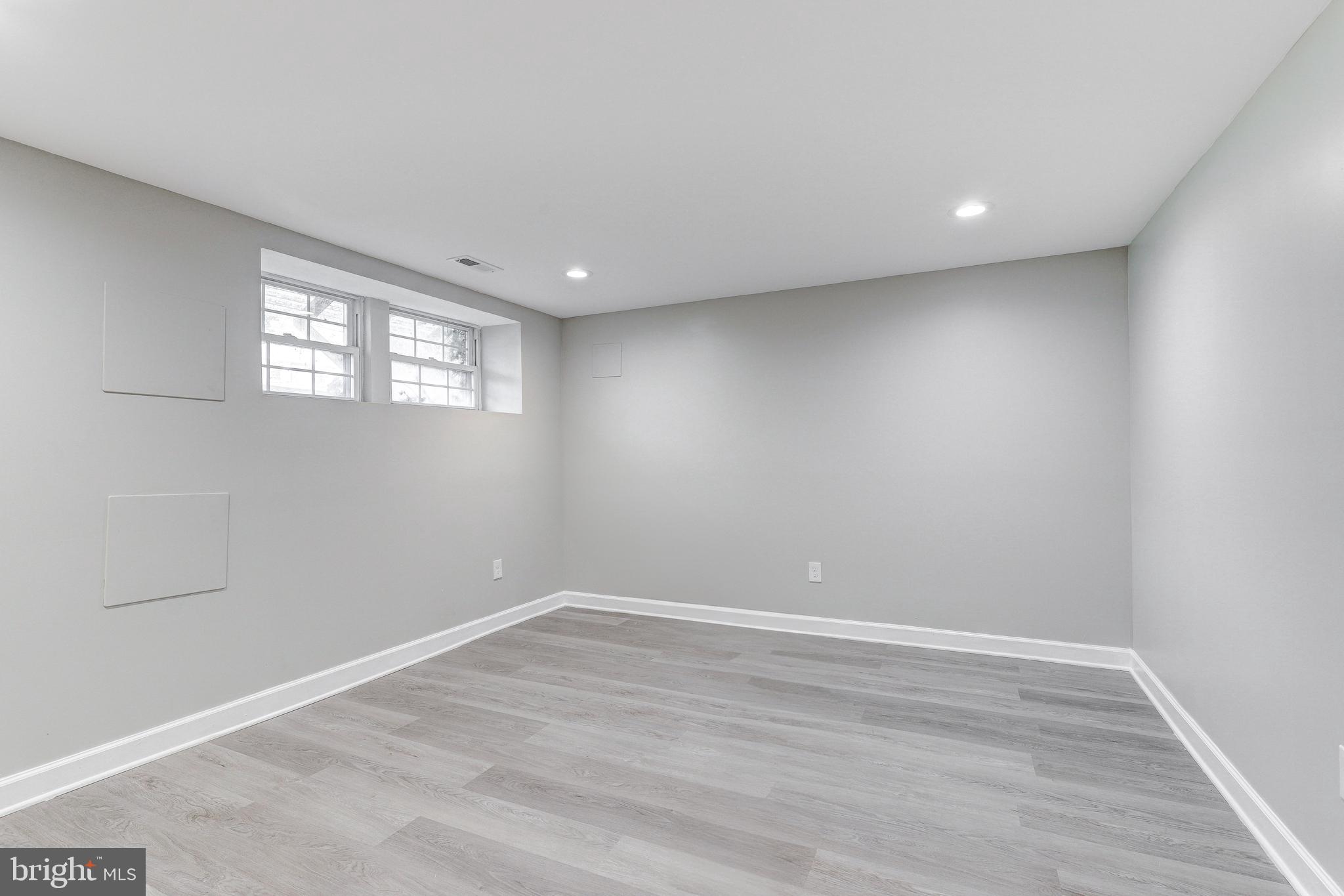 705 Benninghaus Road Baltimore, MD 21212 - Photo 24 of 31