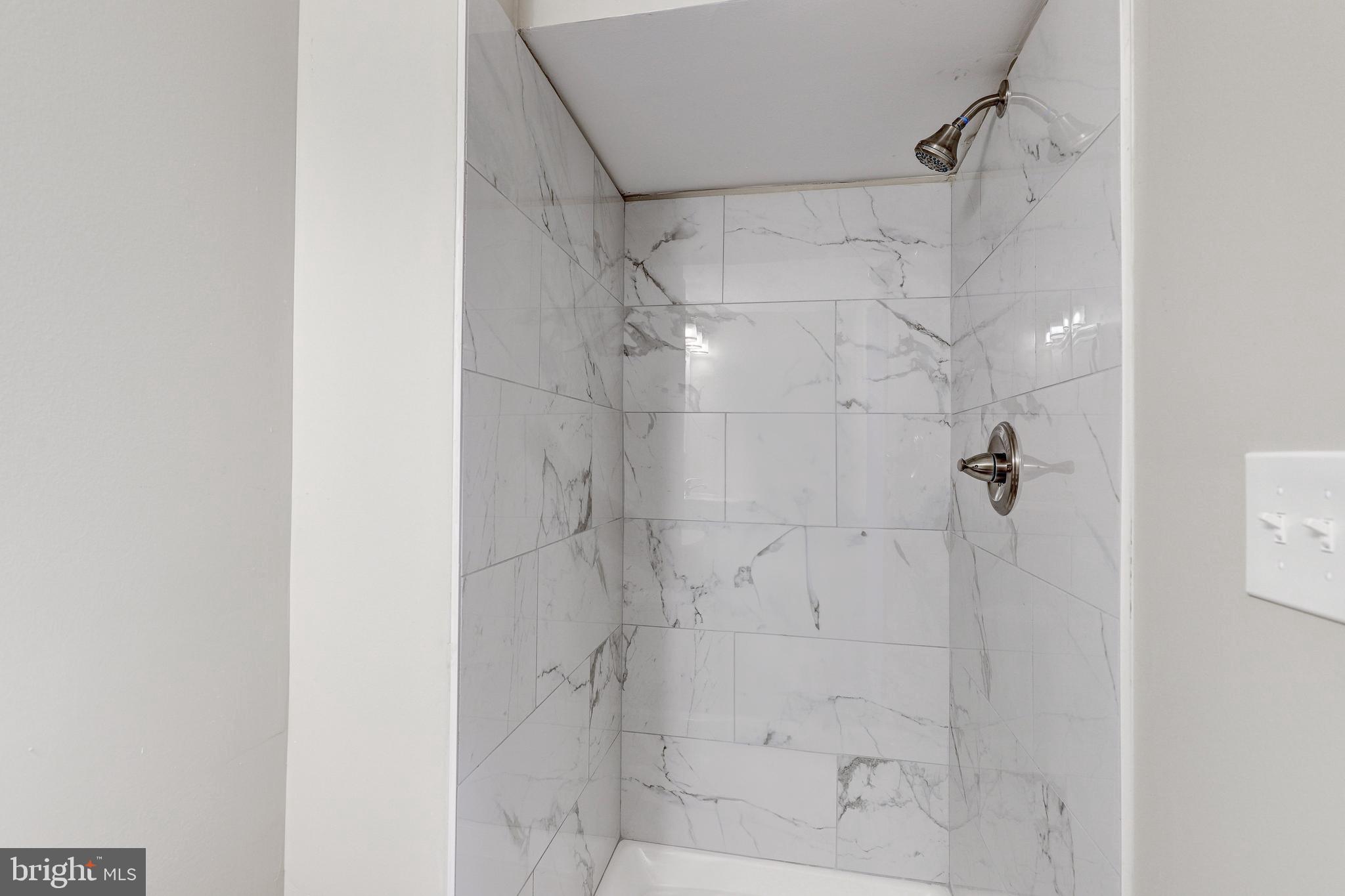 705 Benninghaus Road Baltimore, MD 21212 - Photo 26 of 31
