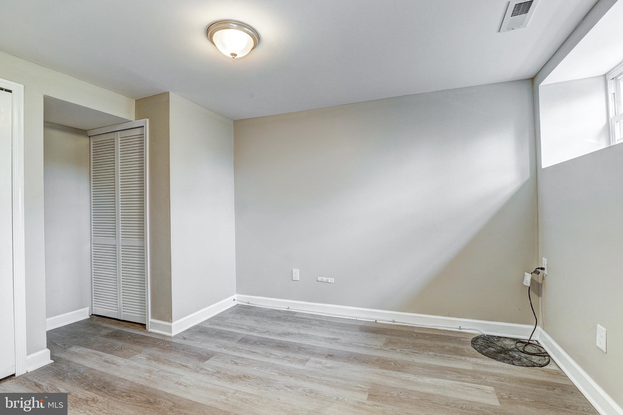 705 Benninghaus Road Baltimore, MD 21212 - Photo 27 of 31