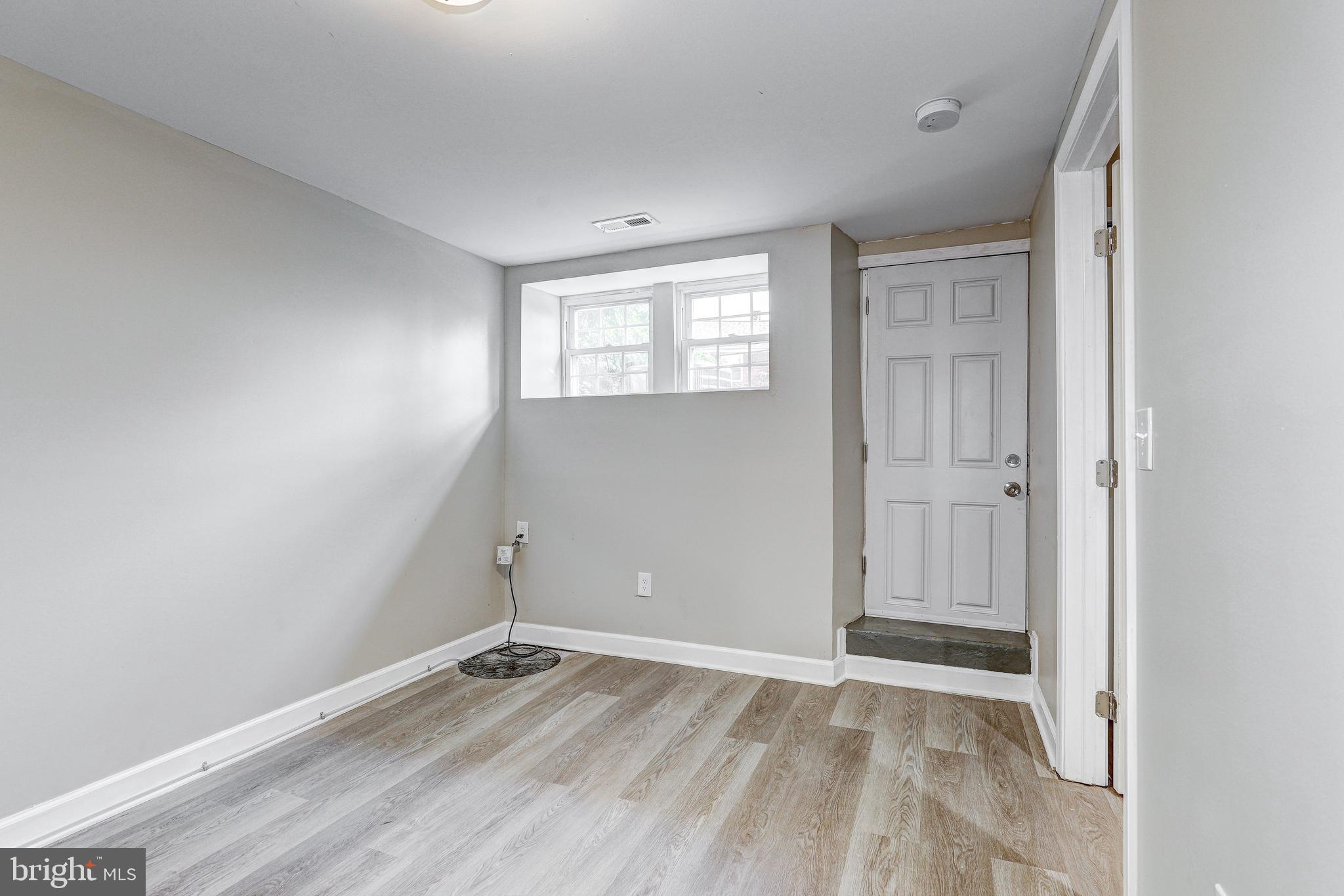 705 Benninghaus Road Baltimore, MD 21212 - Photo 28 of 31