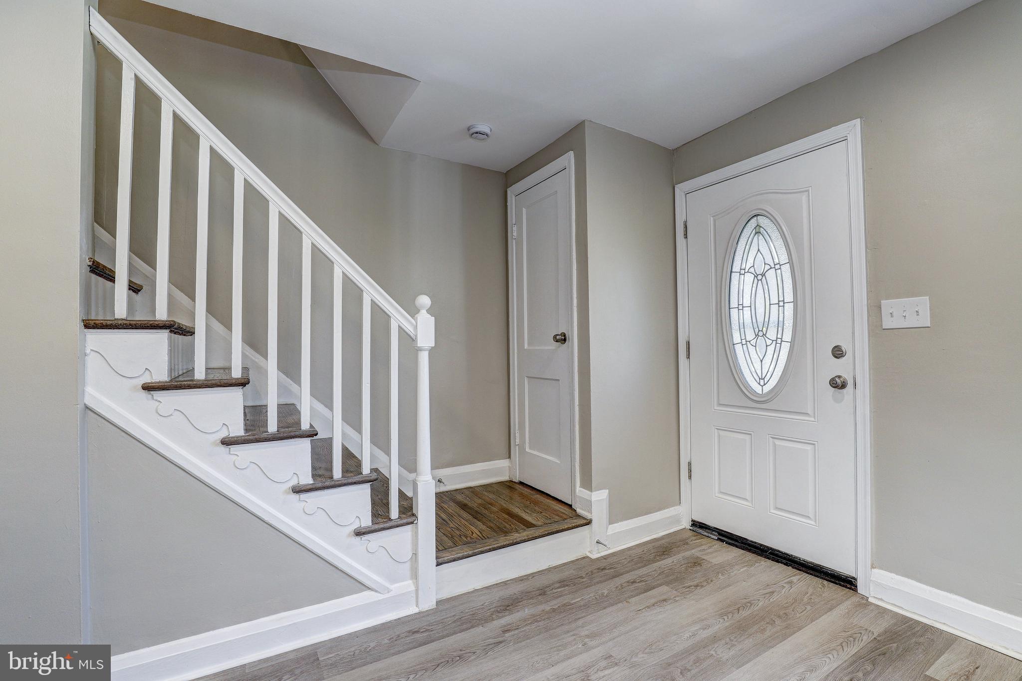 705 Benninghaus Road Baltimore, MD 21212 - Photo 3 of 31