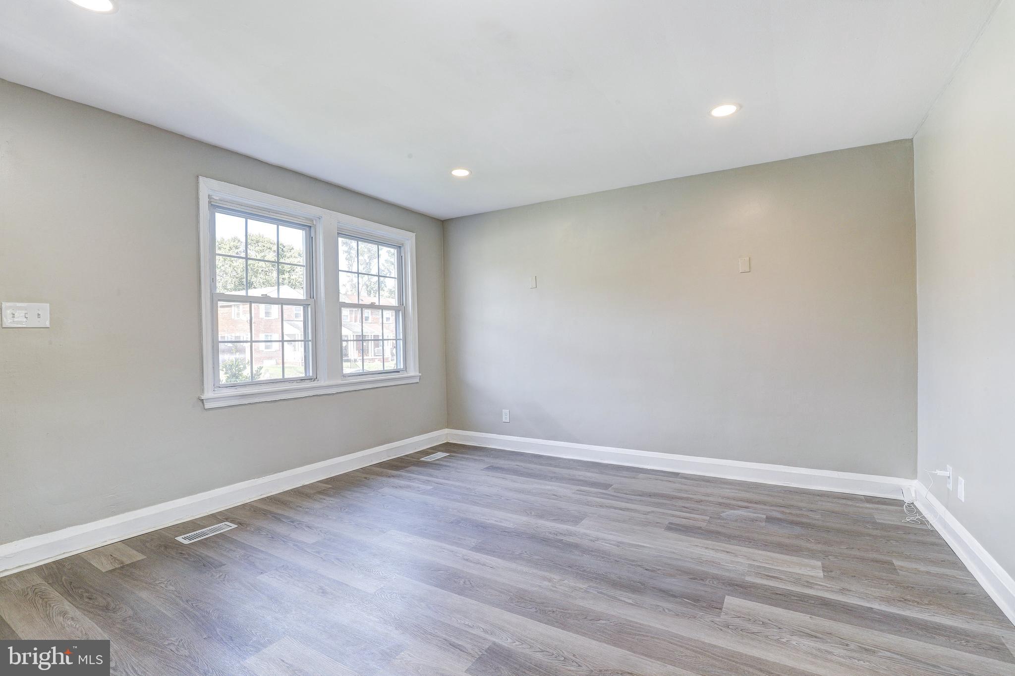 705 Benninghaus Road Baltimore, MD 21212 - Photo 5 of 31