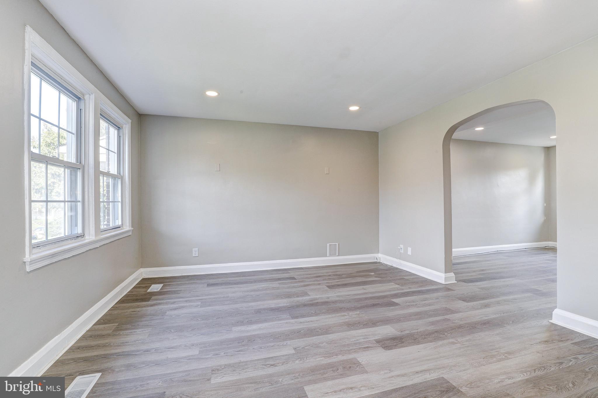 705 Benninghaus Road Baltimore, MD 21212 - Photo 6 of 31