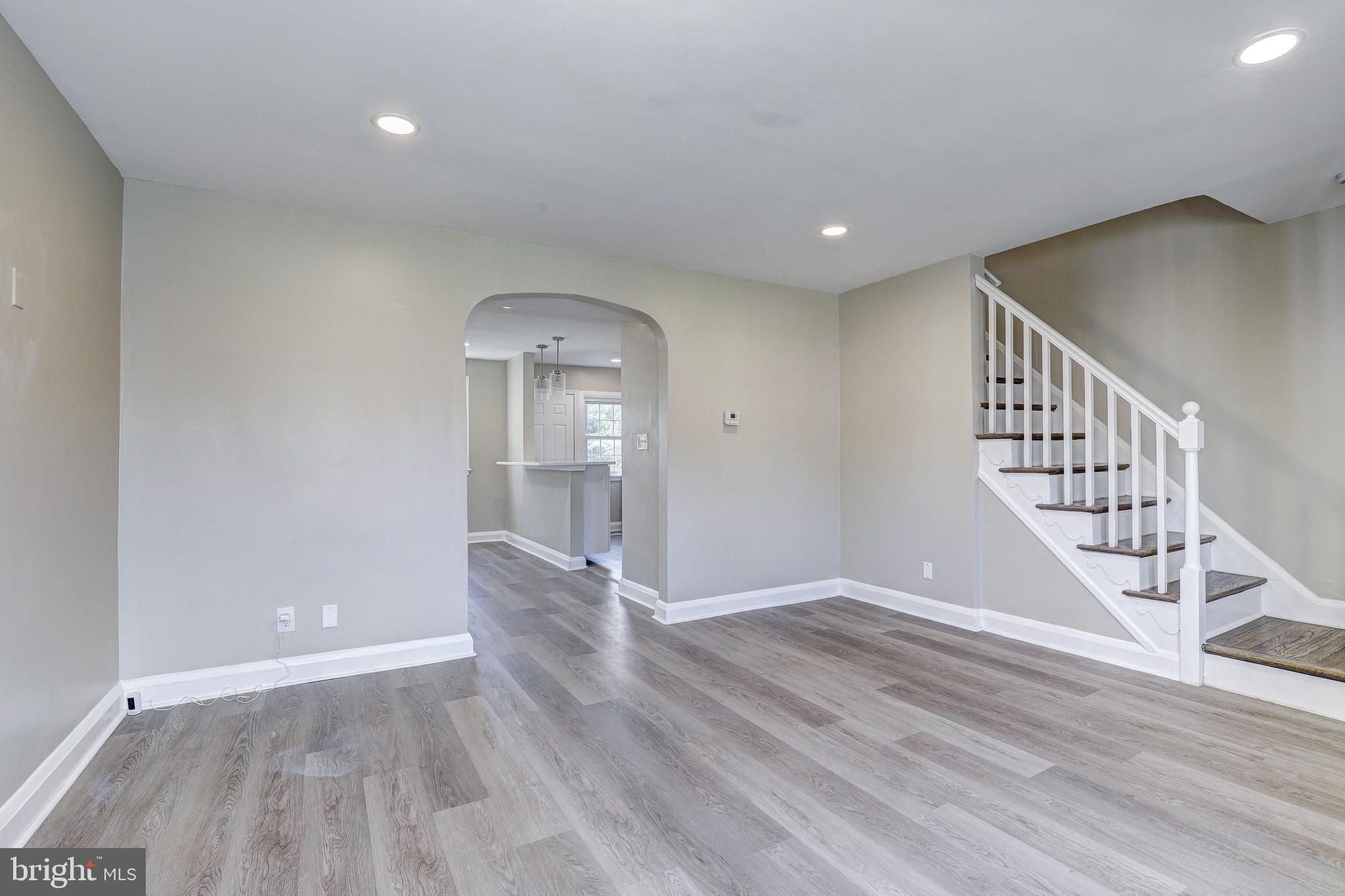 705 Benninghaus Road Baltimore, MD 21212 - Photo 7 of 31