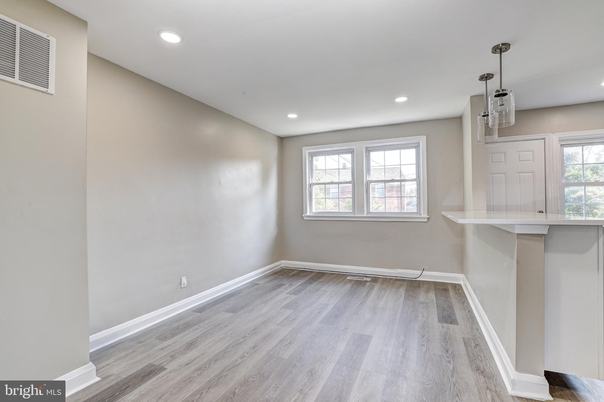 705 Benninghaus Road Baltimore, MD 21212 - Photo 8 of 31