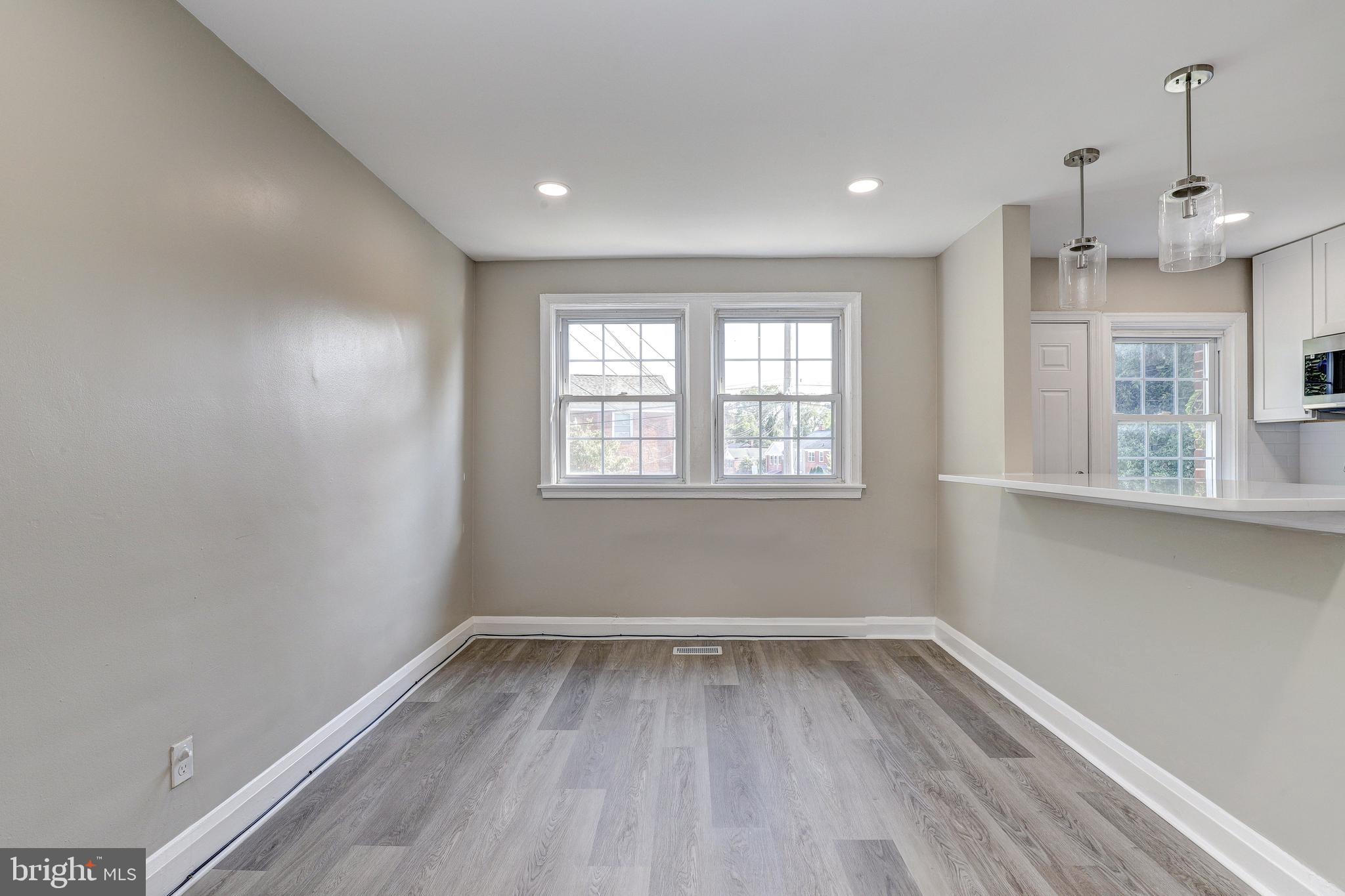 705 Benninghaus Road Baltimore, MD 21212 - Photo 9 of 31