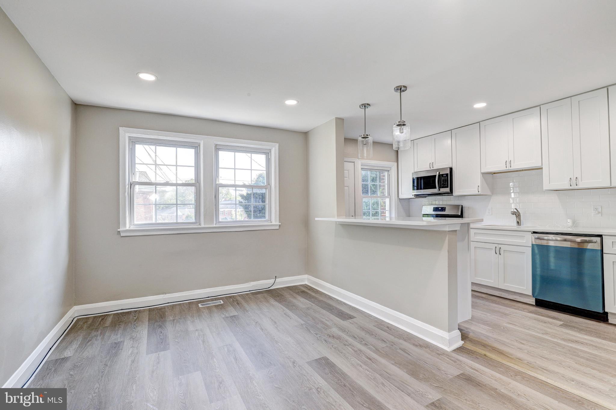 705 Benninghaus Road Baltimore, MD 21212 - Photo 10 of 31