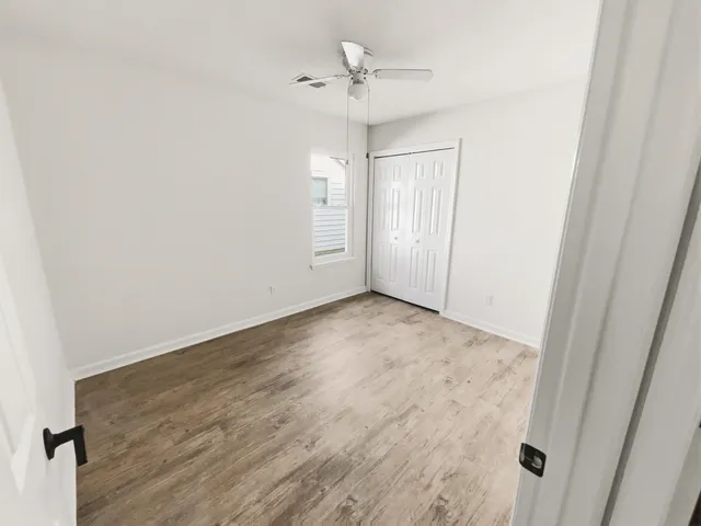 $315,000 | 136 Ashton Drive, Goose Creek, SC 29445