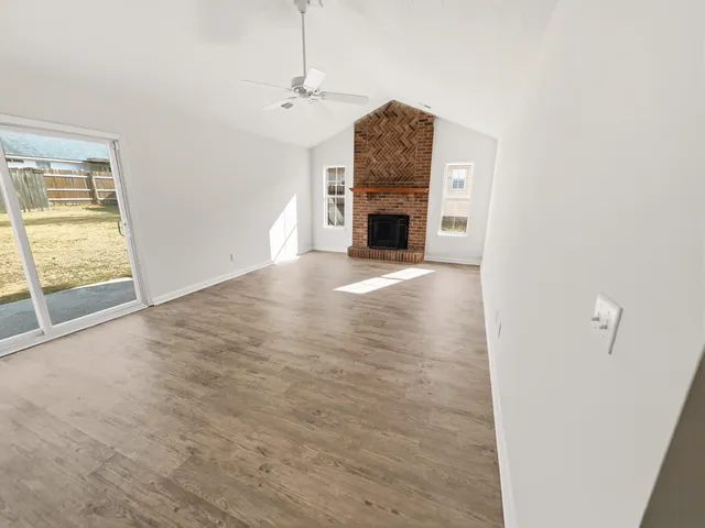 $315,000 | 136 Ashton Drive, Goose Creek, SC 29445