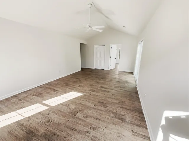 $315,000 | 136 Ashton Drive, Goose Creek, SC 29445