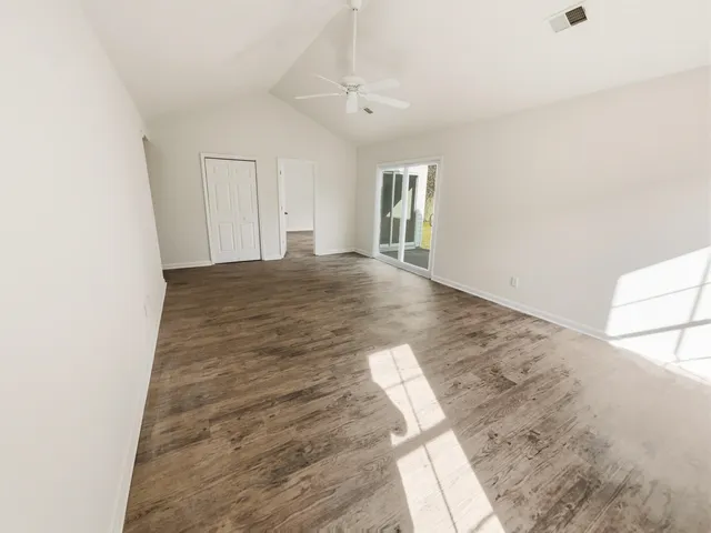 $315,000 | 136 Ashton Drive, Goose Creek, SC 29445