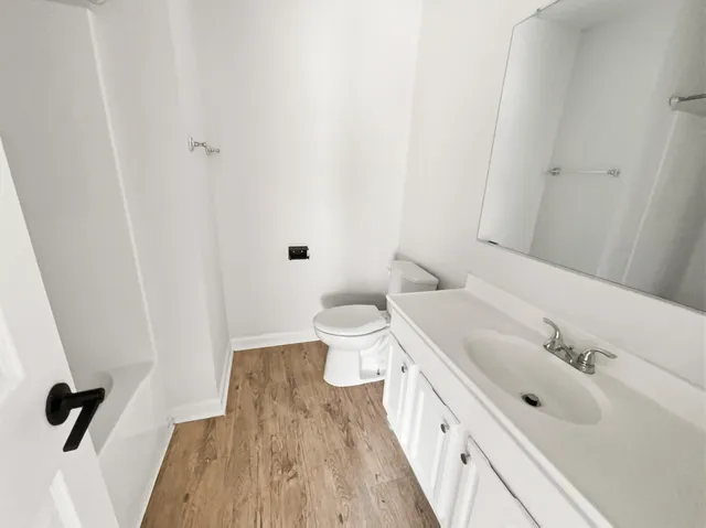 $315,000 | 136 Ashton Drive, Goose Creek, SC 29445