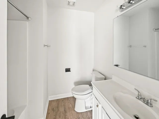 $315,000 | 136 Ashton Drive, Goose Creek, SC 29445