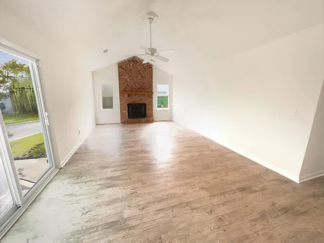 $315,000 | 136 Ashton Drive, Goose Creek, SC 29445