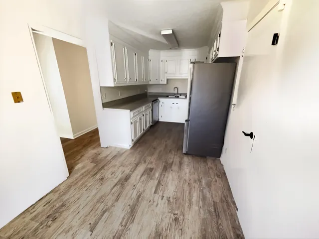 $315,000 | 136 Ashton Drive, Goose Creek, SC 29445