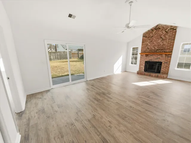 $315,000 | 136 Ashton Drive, Goose Creek, SC 29445