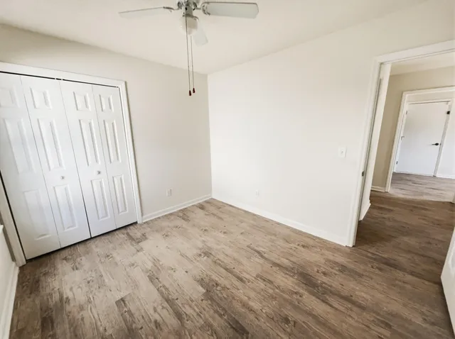 $315,000 | 136 Ashton Drive, Goose Creek, SC 29445