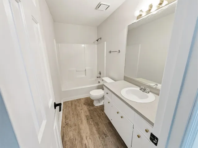 $315,000 | 136 Ashton Drive, Goose Creek, SC 29445