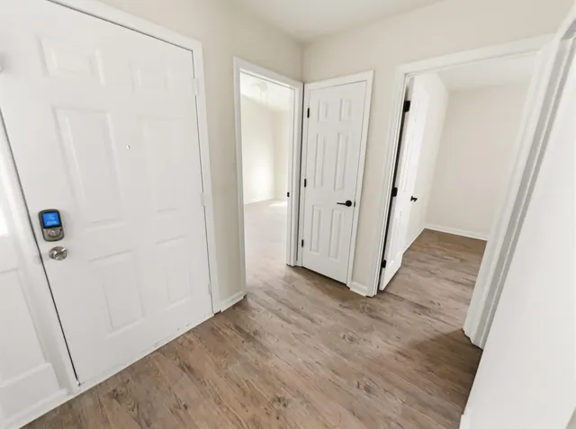 $315,000 | 136 Ashton Drive, Goose Creek, SC 29445